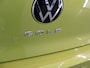 Volkswagen Golf 1.0 eTSI Life | Trekhaak | Navigatie | Cruise Control Adaptief | Parkeersensoren |
