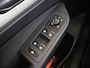 Volkswagen Golf 1.0 eTSI Life | Trekhaak | Navigatie | Cruise Control Adaptief | Parkeersensoren |