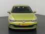 Volkswagen Golf 1.0 eTSI Life | Trekhaak | Navigatie | Cruise Control Adaptief | Parkeersensoren |
