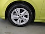Volkswagen Golf 1.0 eTSI Life | Trekhaak | Navigatie | Cruise Control Adaptief | Parkeersensoren |