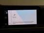 Volkswagen Golf 1.0 eTSI Life | Trekhaak | Navigatie | Cruise Control Adaptief | Parkeersensoren |