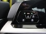 Volkswagen Golf 1.0 eTSI Life | Trekhaak | Navigatie | Cruise Control Adaptief | Parkeersensoren |