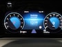 Volkswagen Golf 1.0 eTSI Life | Trekhaak | Navigatie | Cruise Control Adaptief | Parkeersensoren |