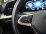 Volkswagen Golf 1.0 eTSI Life | Trekhaak | Navigatie | Cruise Control Adaptief | Parkeersensoren |