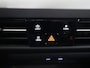 Volkswagen Golf 1.0 eTSI Life | Trekhaak | Navigatie | Cruise Control Adaptief | Parkeersensoren |