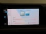 Volkswagen Golf 1.0 eTSI Life | Trekhaak | Navigatie | Cruise Control Adaptief | Parkeersensoren |