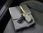 Volkswagen Golf 1.0 eTSI Life | Trekhaak | Navigatie | Cruise Control Adaptief | Parkeersensoren |