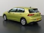 Volkswagen Golf 1.0 eTSI Life | Trekhaak | Navigatie | Cruise Control Adaptief | Parkeersensoren |