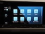 Volkswagen Golf 1.0 eTSI Life | Trekhaak | Navigatie | Cruise Control Adaptief | Parkeersensoren |