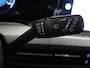 Volkswagen Golf 1.0 eTSI Life | Trekhaak | Navigatie | Cruise Control Adaptief | Parkeersensoren |