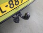 Volkswagen Golf 1.0 eTSI Life | Trekhaak | Navigatie | Cruise Control Adaptief | Parkeersensoren |