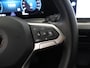 Volkswagen Golf 1.0 eTSI Life | Trekhaak | Navigatie | Cruise Control Adaptief | Parkeersensoren |