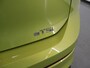 Volkswagen Golf 1.0 eTSI Life | Trekhaak | Navigatie | Cruise Control Adaptief | Parkeersensoren |