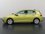 Volkswagen Golf 1.0 eTSI Life | Trekhaak | Navigatie | Cruise Control Adaptief | Parkeersensoren |
