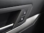 Volkswagen Golf 1.0 eTSI Life | Trekhaak | Navigatie | Cruise Control Adaptief | Parkeersensoren |