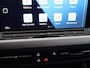 Volkswagen Golf 1.0 eTSI Life | Trekhaak | Navigatie | Cruise Control Adaptief | Parkeersensoren |