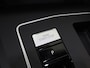 Volkswagen Golf 1.0 eTSI Life | Trekhaak | Navigatie | Cruise Control Adaptief | Parkeersensoren |