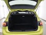 Volkswagen Golf 1.0 eTSI Life | Trekhaak | Navigatie | Cruise Control Adaptief | Parkeersensoren |