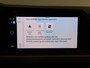 Volkswagen Golf 1.0 eTSI Life | Trekhaak | Navigatie | Cruise Control Adaptief | Parkeersensoren |