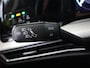 Volkswagen Golf 1.0 eTSI Life | Trekhaak | Navigatie | Cruise Control Adaptief | Parkeersensoren |