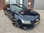 Audi A5 Coupé 3.2 FSI Pro Line / Navi / Leder / PDC / Clima / Cruise / AUT