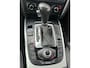 Audi A5 Coupé 3.2 FSI Pro Line / Navi / Leder / PDC / Clima / Cruise / AUT