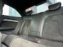 Audi A5 Coupé 3.2 FSI Pro Line / Navi / Leder / PDC / Clima / Cruise / AUT