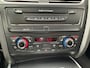 Audi A5 Coupé 3.2 FSI Pro Line / Navi / Leder / PDC / Clima / Cruise / AUT