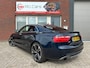 Audi A5 Coupé 3.2 FSI Pro Line / Navi / Leder / PDC / Clima / Cruise / AUT