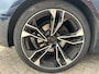 Audi A5 Coupé 3.2 FSI Pro Line / Navi / Leder / PDC / Clima / Cruise / AUT