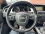Audi A5 Coupé 3.2 FSI Pro Line / Navi / Leder / PDC / Clima / Cruise / AUT