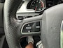 Audi A5 Coupé 3.2 FSI Pro Line / Navi / Leder / PDC / Clima / Cruise / AUT