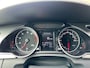 Audi A5 Coupé 3.2 FSI Pro Line / Navi / Leder / PDC / Clima / Cruise / AUT