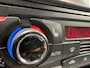 Audi A5 Coupé 3.2 FSI Pro Line / Navi / Leder / PDC / Clima / Cruise / AUT