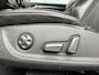 Audi A5 Coupé 3.2 FSI Pro Line / Navi / Leder / PDC / Clima / Cruise / AUT