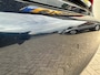 Audi A5 Coupé 3.2 FSI Pro Line / Navi / Leder / PDC / Clima / Cruise / AUT