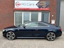 Audi A5 Coupé 3.2 FSI Pro Line / Navi / Leder / PDC / Clima / Cruise / AUT