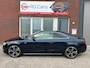 Audi A5 Coupé 3.2 FSI Pro Line / Navi / Leder / PDC / Clima / Cruise / AUT