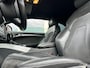 Audi A5 Coupé 3.2 FSI Pro Line / Navi / Leder / PDC / Clima / Cruise / AUT