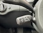 Audi A5 Coupé 3.2 FSI Pro Line / Navi / Leder / PDC / Clima / Cruise / AUT
