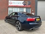 Audi A5 Coupé 3.2 FSI Pro Line / Navi / Leder / PDC / Clima / Cruise / AUT