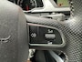 Audi A5 Coupé 3.2 FSI Pro Line / Navi / Leder / PDC / Clima / Cruise / AUT