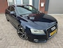 Audi A5 Coupé 3.2 FSI Pro Line / Navi / Leder / PDC / Clima / Cruise / AUT