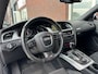 Audi A5 Coupé 3.2 FSI Pro Line / Navi / Leder / PDC / Clima / Cruise / AUT