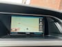 Audi A5 Coupé 3.2 FSI Pro Line / Navi / Leder / PDC / Clima / Cruise / AUT