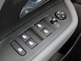 Opel Mokka 1.2T Level 3 | Camera/Navi/Climate