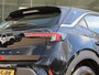 Opel Mokka 1.2T Level 3 | Camera/Navi/Climate