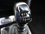 Opel Mokka 1.2T Level 3 | Camera/Navi/Climate