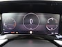 Opel Mokka 1.2T Level 3 | Camera/Navi/Climate