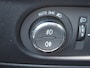 Opel Mokka 1.2T Level 3 | Camera/Navi/Climate